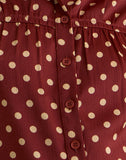 [swatch-hide]