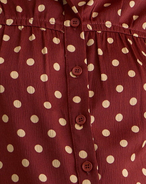 [swatch-hide]