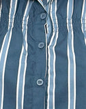 [swatch-hide]