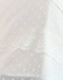 [swatch-hide]
