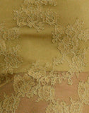 [swatch-hide]