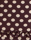 [swatch-hide]