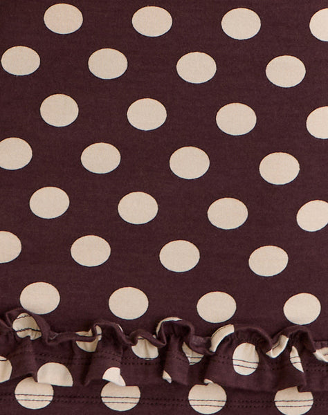 [swatch-hide]