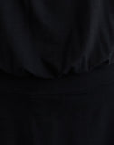 [swatch-hide]