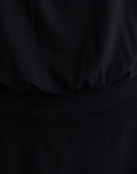 [swatch-hide]