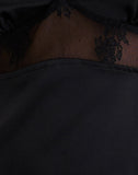 [swatch-hide]