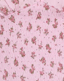 [swatch-hide]