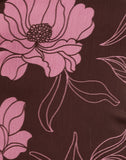 [swatch-hide]