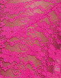 [swatch-hide]