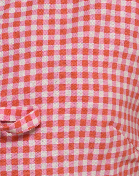 [swatch-hide]
