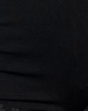 [swatch-hide]