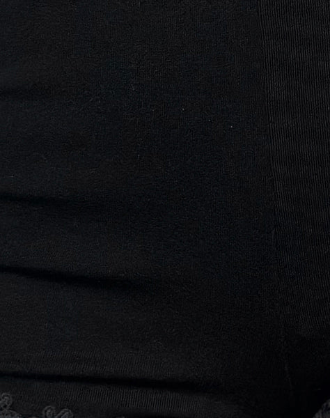 [swatch-hide]