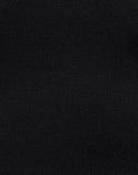 [swatch-hide]