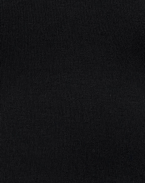 [swatch-hide]