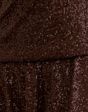 [swatch-hide]