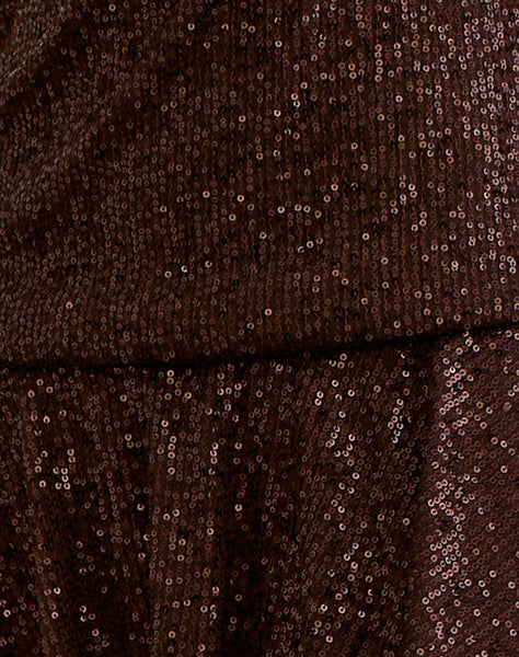 [swatch-hide]