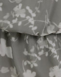 [swatch-hide]