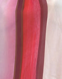 [swatch-hide]