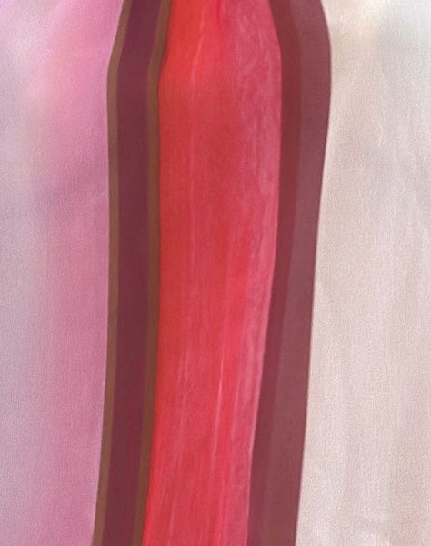 [swatch-hide]
