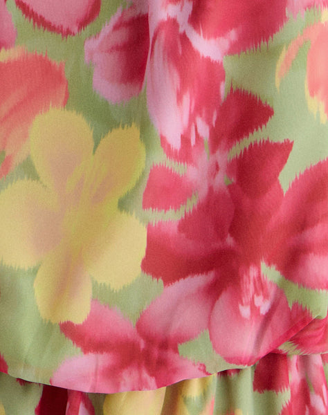[swatch-hide]