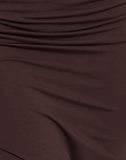 [swatch-hide]