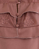 [swatch-hide]