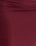 [swatch-hide]