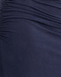 [swatch-hide]