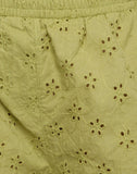 [swatch-hide]