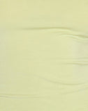 [swatch-hide]