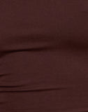 [swatch-hide]