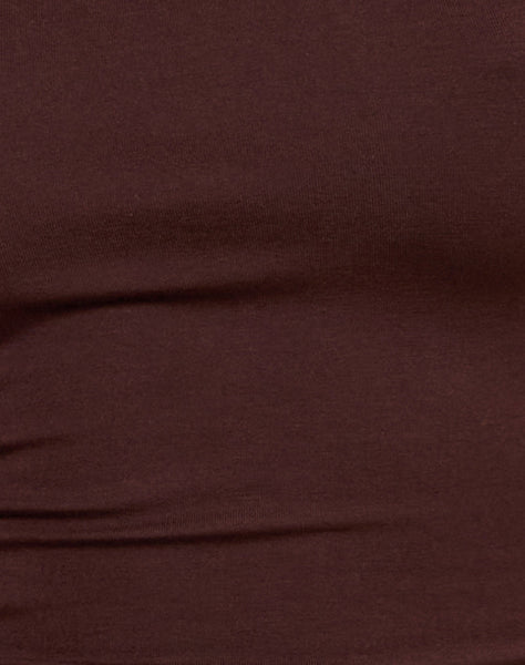 [swatch-hide]