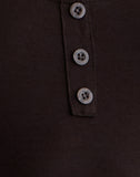 [swatch-hide]