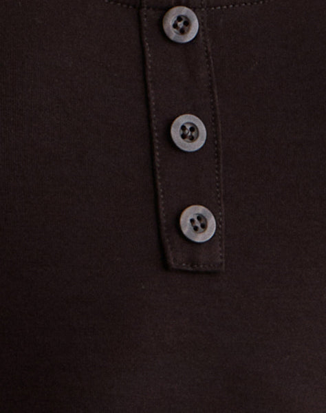 [swatch-hide]