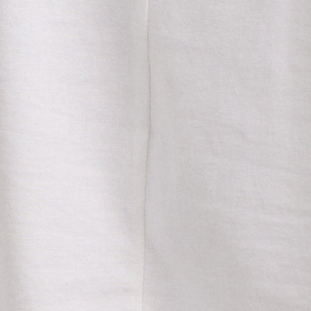 Viman Top in Jersey Ivory