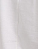 [swatch-hide]