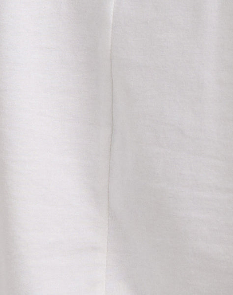 [swatch-hide]