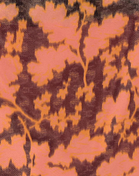 [swatch-hide]