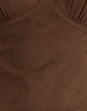 [swatch-hide]