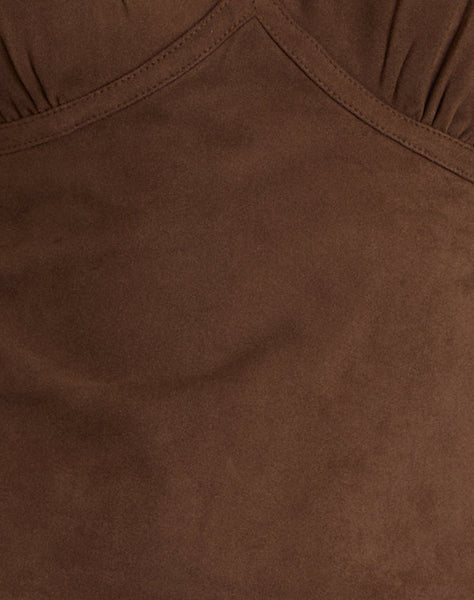 [swatch-hide]