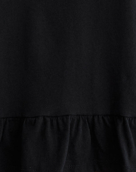 [swatch-hide]