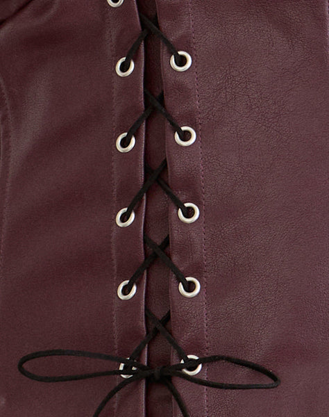 [swatch-hide]