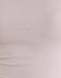 [swatch-hide]
