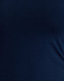 [swatch-hide]