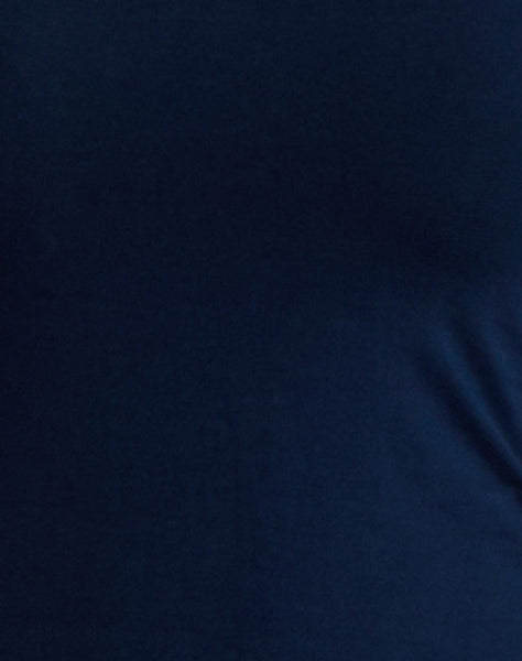 [swatch-hide]