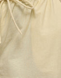 [swatch-hide]