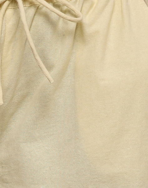 [swatch-hide]