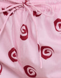 [swatch-hide]