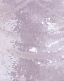 [swatch-hide]