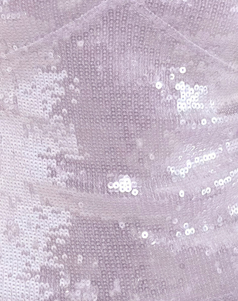 [swatch-hide]